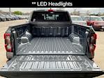 2025 Ford Ranger SuperCrew Cab 4x4 Pickup for sale #21273 - photo 8