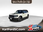2025 Ford Bronco Sport AWD SUV for sale #21281 - photo 1