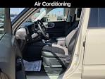 2025 Ford Bronco Sport AWD SUV for sale #21281 - photo 14