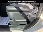 2025 Ford Bronco Sport AWD SUV for sale #21281 - photo 15