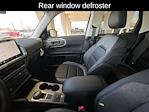 2025 Ford Bronco Sport AWD SUV for sale #21281 - photo 16