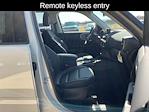 2025 Ford Bronco Sport AWD SUV for sale #21281 - photo 17