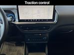2025 Ford Bronco Sport AWD SUV for sale #21281 - photo 21