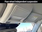 2025 Ford Bronco Sport AWD SUV for sale #21281 - photo 23
