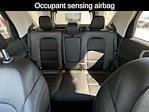 2025 Ford Bronco Sport AWD SUV for sale #21281 - photo 27