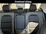 2025 Ford Bronco Sport AWD SUV for sale #21281 - photo 28
