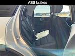 2025 Ford Bronco Sport AWD SUV for sale #21281 - photo 29