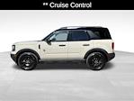 2025 Ford Bronco Sport AWD SUV for sale #21281 - photo 5