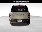 2025 Ford Bronco Sport AWD SUV for sale #21281 - photo 6