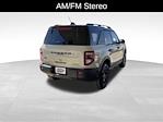 2025 Ford Bronco Sport AWD SUV for sale #21281 - photo 9