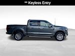 2025 Ford F-150 SuperCrew Cab 4x4 Pickup for sale #21287 - photo 10