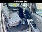2025 Ford F-150 SuperCrew Cab 4x4 Pickup for sale #21287 - photo 11