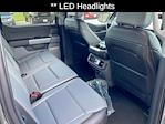 2025 Ford F-150 SuperCrew Cab 4x4 Pickup for sale #21287 - photo 12
