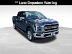2025 Ford F-150 SuperCrew Cab 4x4 Pickup for sale #21287 - photo 13