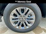 2025 Ford F-150 SuperCrew Cab 4x4 Pickup for sale #21287 - photo 14