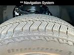 2025 Ford F-150 SuperCrew Cab 4x4 Pickup for sale #21287 - photo 15