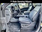 2025 Ford F-150 SuperCrew Cab 4x4 Pickup for sale #21287 - photo 16