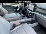 2025 Ford F-150 SuperCrew Cab 4x4 Pickup for sale #21287 - photo 19