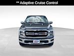 2025 Ford F-150 SuperCrew Cab 4x4 Pickup for sale #21287 - photo 3
