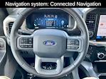 2025 Ford F-150 SuperCrew Cab 4x4 Pickup for sale #21287 - photo 20