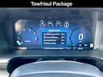 2025 Ford F-150 SuperCrew Cab 4x4 Pickup for sale #21287 - photo 21