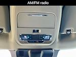 2025 Ford F-150 SuperCrew Cab 4x4 Pickup for sale #21287 - photo 25