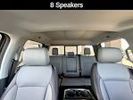 2025 Ford F-150 SuperCrew Cab 4x4 Pickup for sale #21287 - photo 26