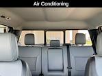 2025 Ford F-150 SuperCrew Cab 4x4 Pickup for sale #21287 - photo 27