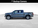 2025 Ford F-150 SuperCrew Cab 4x4 Pickup for sale #21287 - photo 5