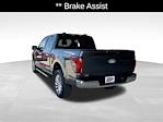 2025 Ford F-150 SuperCrew Cab 4x4 Pickup for sale #21287 - photo 2