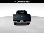 2025 Ford F-150 SuperCrew Cab 4x4 Pickup for sale #21287 - photo 6