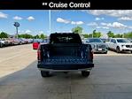 2025 Ford F-150 SuperCrew Cab 4x4 Pickup for sale #21287 - photo 7