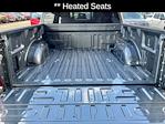 2025 Ford F-150 SuperCrew Cab 4x4 Pickup for sale #21287 - photo 8
