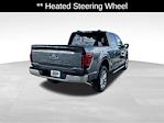 2025 Ford F-150 SuperCrew Cab 4x4 Pickup for sale #21287 - photo 9