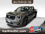 2025 Ford Maverick SuperCrew Cab AWD Pickup for sale #21309 - photo 1