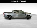 2025 Ford Maverick SuperCrew Cab AWD Pickup for sale #21309 - photo 10