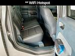 2025 Ford Maverick SuperCrew Cab AWD Pickup for sale #21309 - photo 11