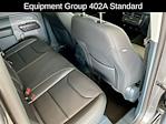 2025 Ford Maverick SuperCrew Cab AWD Pickup for sale #21309 - photo 12