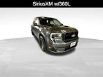 2025 Ford Maverick SuperCrew Cab AWD Pickup for sale #21309 - photo 13