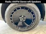 2025 Ford Maverick SuperCrew Cab AWD Pickup for sale #21309 - photo 14