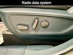 2025 Ford Maverick SuperCrew Cab AWD Pickup for sale #21309 - photo 17