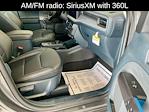 2025 Ford Maverick SuperCrew Cab AWD Pickup for sale #21309 - photo 18