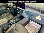 2025 Ford Maverick SuperCrew Cab AWD Pickup for sale #21309 - photo 19