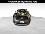2025 Ford Maverick SuperCrew Cab AWD Pickup for sale #21309 - photo 3