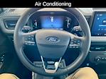 2025 Ford Maverick SuperCrew Cab AWD Pickup for sale #21309 - photo 20