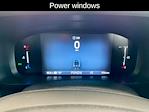 2025 Ford Maverick SuperCrew Cab AWD Pickup for sale #21309 - photo 21