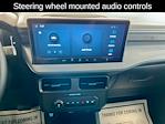 2025 Ford Maverick SuperCrew Cab AWD Pickup for sale #21309 - photo 22