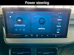 2025 Ford Maverick SuperCrew Cab AWD Pickup for sale #21309 - photo 23
