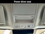 2025 Ford Maverick SuperCrew Cab AWD Pickup for sale #21309 - photo 25