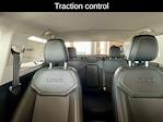 2025 Ford Maverick SuperCrew Cab AWD Pickup for sale #21309 - photo 26
